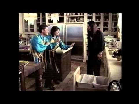 MTV Commercials 1-2003