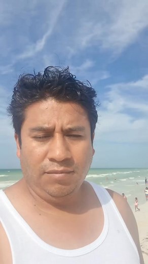 Armando Hernandez Castillo on Reels