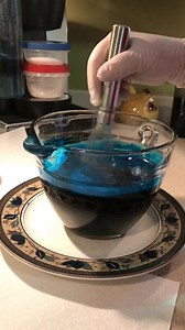 6.3K views | Southern Charm Wreaths on Reels | Facebook