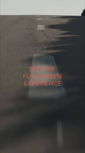 251K views · 672 reactions | The 2017 Lincoln MKZ, a sedan that is anything but sedate. Tap for a taste of exhilaration. | Lincoln | Facebook