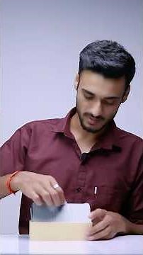 Moto G96 Unboxing & First Look! Moto G96 5G | Best Phone Under ₹14k ? | tech squad