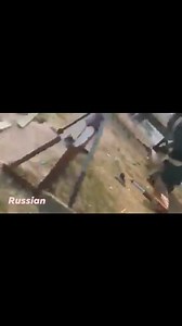 18K views · 91 reactions | The activity of lifting using a crane is not like a picnic, you need to know the dangers and plan, if you fail you will not only look like a clown. | CRANE ERROR | Facebook