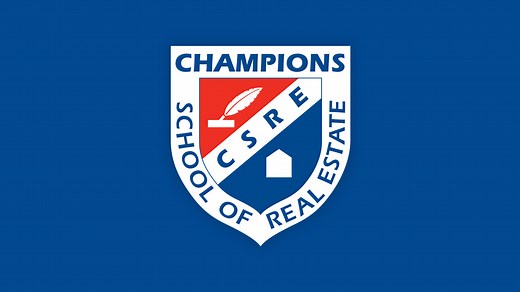 Texas Real Estate Online Education | Champions School