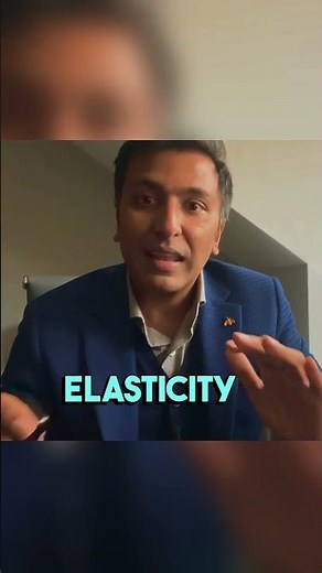 Understanding systolic blood pressure