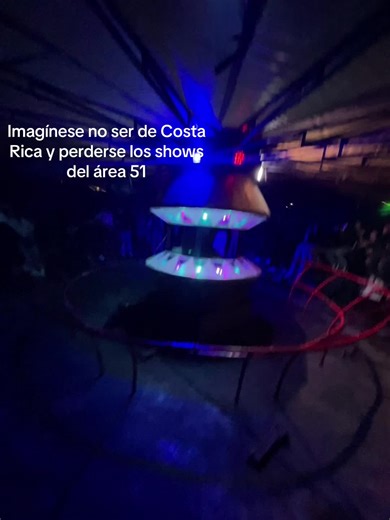 Video de vale (@vale_jenkins) relacionado con “área 51”