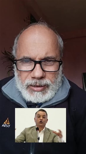 Exploring Big Talk in TikTok Trends