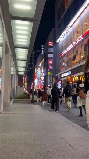 ZOOM IN ZOOM OUT RETURNS! @103.82a #kpop #jessi #zoominzoomout @jessicah_o | Merrick Hanna