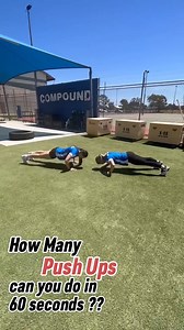 Goldfields Oasis Kalgoorlie-Boulder on Reels