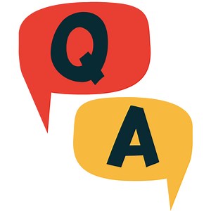 What are my tax responsibilities in Spain under a non lucrative Spain visa?