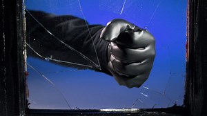 RSA finally comes clean: SecurID is compromised