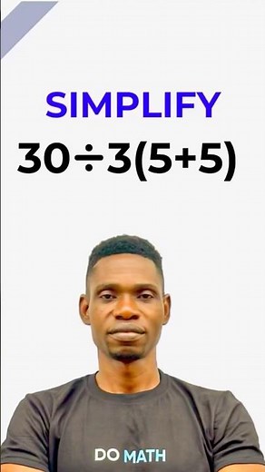 Solved in seconds #earlsamm #maths #mathematics #mathstricks