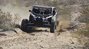 43K views · 162 reactions | Super stoked to release the all new MotoVator tire by EFX Tires. We spent the weekend in the desert beating this tire up and nothing stood in it's way. 8-ply, steel belted and radial engineering make this one of the most durable and ferocious tires on the market. Learn more at efxtires.com | MSA Offroad Wheels | Facebook