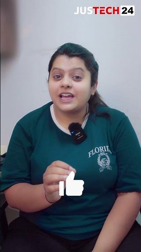 PF balance kaise check Karen | How to check PF balance online | EPF balance kaise check Karen