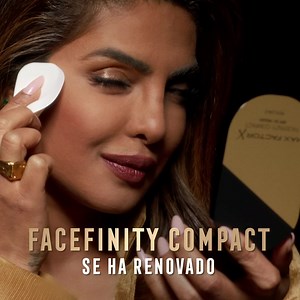 9.9M views | Max Factor on Reels | Facebook