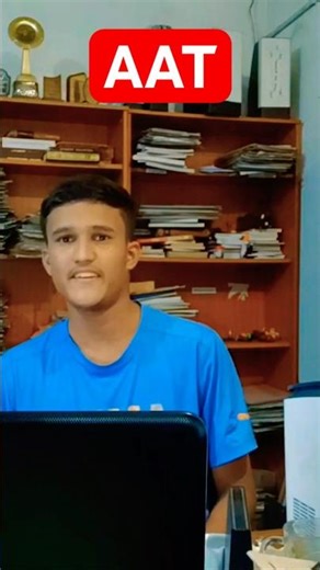 AAT Sri Lanka 🇱🇰