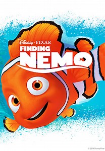 Finding Nemo - Movies on Google Play