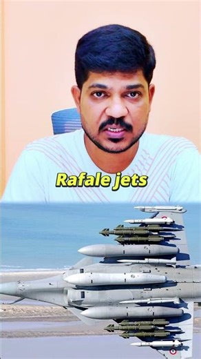 💥 India vs Pakistan: US Missiles? Astra Missile Ready! | AMRAAM vs Astra Tamil Explainer