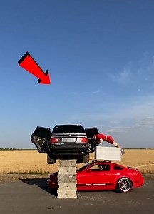 2.3M views · 12K reactions | Leveling Up Like a Pro  | Wiz Khalifa | Facebook