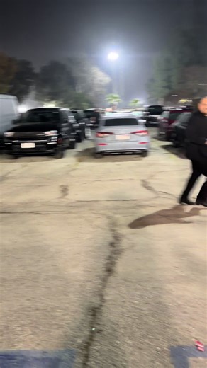 Experience Pico Rivera Sports Arena Events