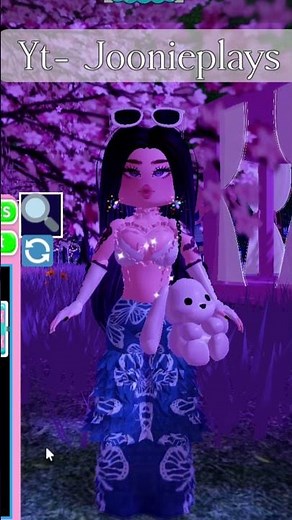 Torso Tutorial | Baddie Torso | *Outfit Hack* | Royale High | Roblox