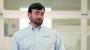 3-Second Rule for Safe Following Distance | Travelers Insurance