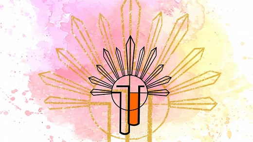 Free Chemistry Course: Immersive Basic Chemistry – Easy Hard Science