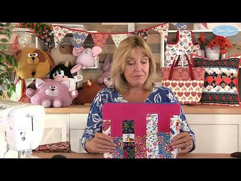 13/09/25 live stream