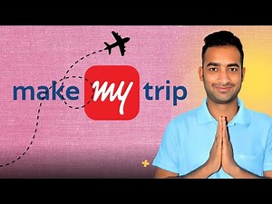 SQL Interview Questions by MakeMyTrip