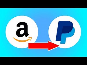 How to Buy on Amazon With PayPal (Simple)