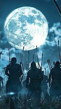 PEYOTE 🌵 EVERYTHING YOU NEED TO KNOW - EFFECTS AND PRECAUTIONS