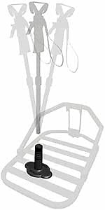 Amazon.com : Primos Hunting Monopod Trigger Stick Treestand Attachment : Hunting And Shooting Equipment : Sports & Outdoors