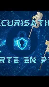 Comment renforcer la sécurité de votre porte en PVC : Astuces et Solutions.