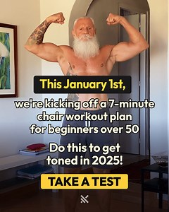 2.1K views · 52 reactions | "I’m loving these workouts. I’m going to...