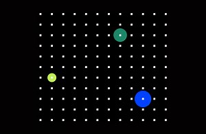 SaaS Subscription Models Defined