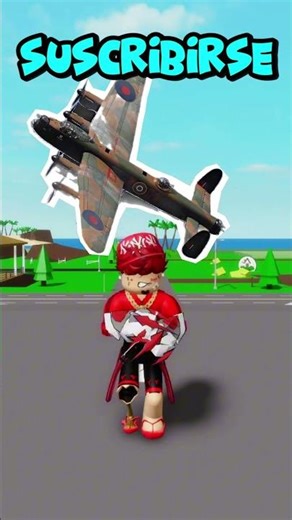 ALL FREE 3D CLOTHING CODES for Brookhaven | PILCHERO and Mandrake #roblox #shorts