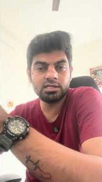 Which antivirus is best?