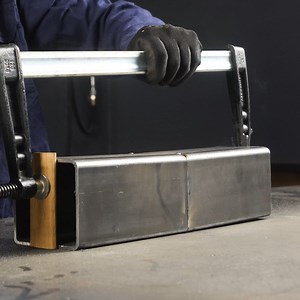 How To DIY A Perfect Hammock Using A Large Pipe | Crafty Panda How