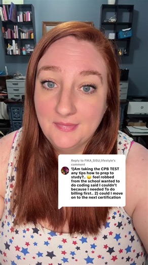 Urodynamic Testing: Understanding CPT Codes