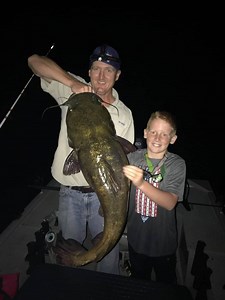 The Ultimate Catfish Bait Soap Recipe (EASY!) • Panfish Nation