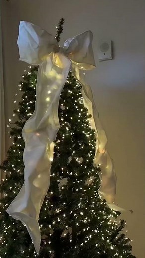 The Holidays Season is Here | Pottery Barn Teen