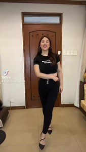 123K views · 9.6K reactions | Zoom in! Zoom out!  Jessi's Zoom in Manila concert is happening soon on Sept. 30! Waaaaaaaaah! I can't wait, @jessicah_o! ❤️ Woot woot!  #Jessi #ZoomInZoomOutChallenge #Tiktok #TiktokPH TikTok | Valerie Concepcion | Facebook