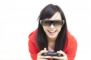 12 Best Games to Learn German | FluentU German Blog