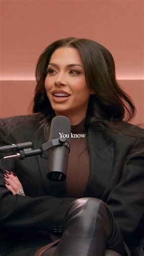 Leila Hormozi on Instagram: "Your business is only as strong as the people you pick to lead it. The fastest way to destroy your business is to hire the wrong people."