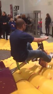 22K views · 62 reactions | Triangle of a guy who rounded Pi equal to 4 . | Meme for mathematicians | Facebook