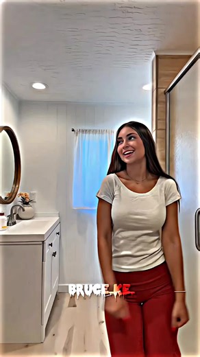 Milkshake Dance Tutorial: Master the Moves