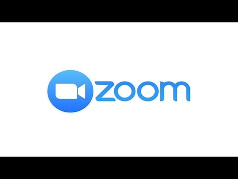 How To Download and Install Zoom On Windows 11 [Tutorial]