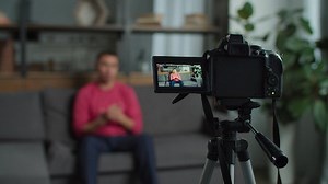 Free Camera Videos: 4K & HD | No Watermark | Download Now