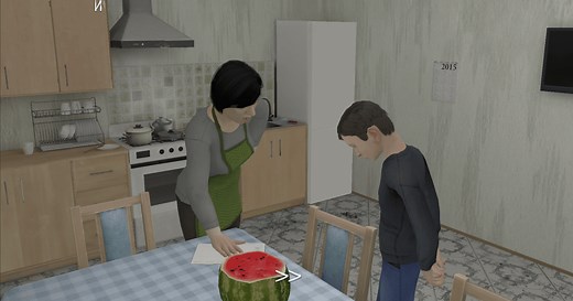 Download & Play SCHOOLBOY RUNAWAY - STEALTH on PC & Mac (Emulator)