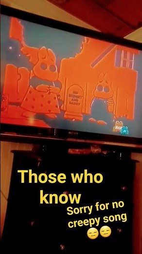 max and ruby episode 0004 original