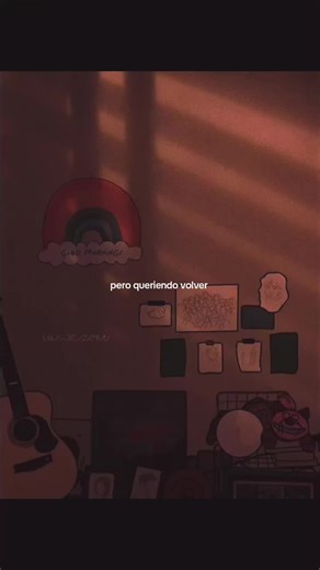 Bad Bunny DTMF - Un Viaje a los Recuerdos Musicales